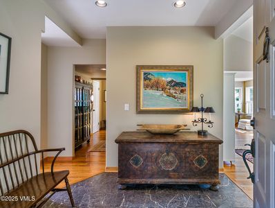 130 Morgan Dr APT B, Edwards, CO, 81632