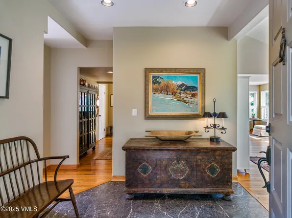 130 Morgan Dr APT B, Edwards, CO 81632