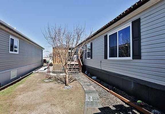 2nd image of 308 Spurline Ave