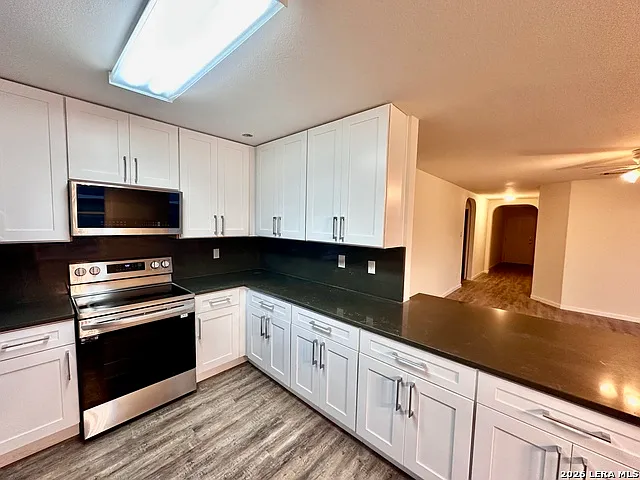 9114 Granberry Pass — Photo 4