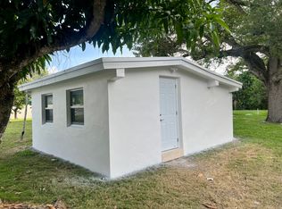 (Undisclosed Address), Miami, FL 33143