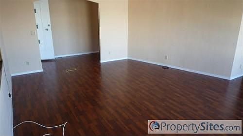 5th image of 16401 San Pablo Ave Spc 438