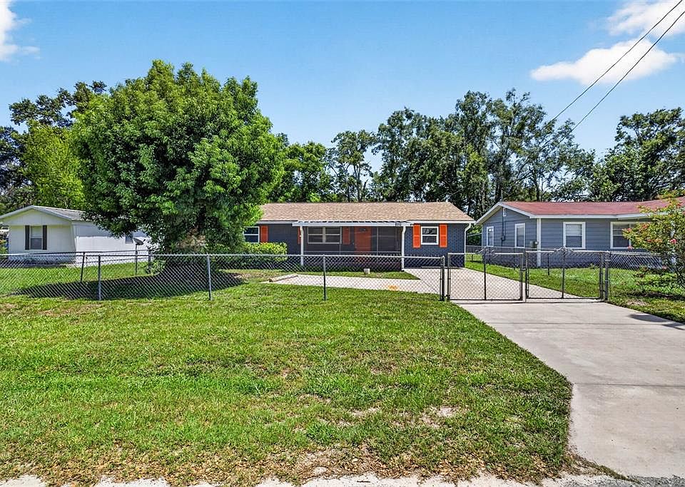 1st image of 38706 Calvin Ave