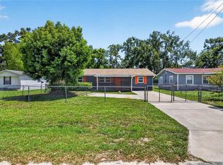 38706 Calvin Ave, Zephyrhills, FL 33542