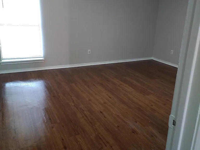 3602 N Bicentennial Blvd #72 — Photo 4
