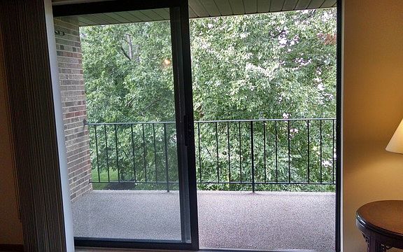 5th image of 13426 W Circle Dr APT 312