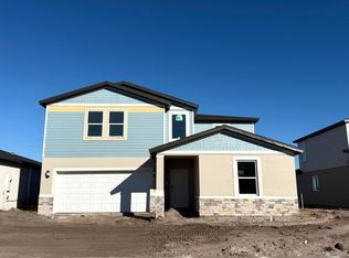 14411 SW New Dawn Rd, Indiantown, FL 34956