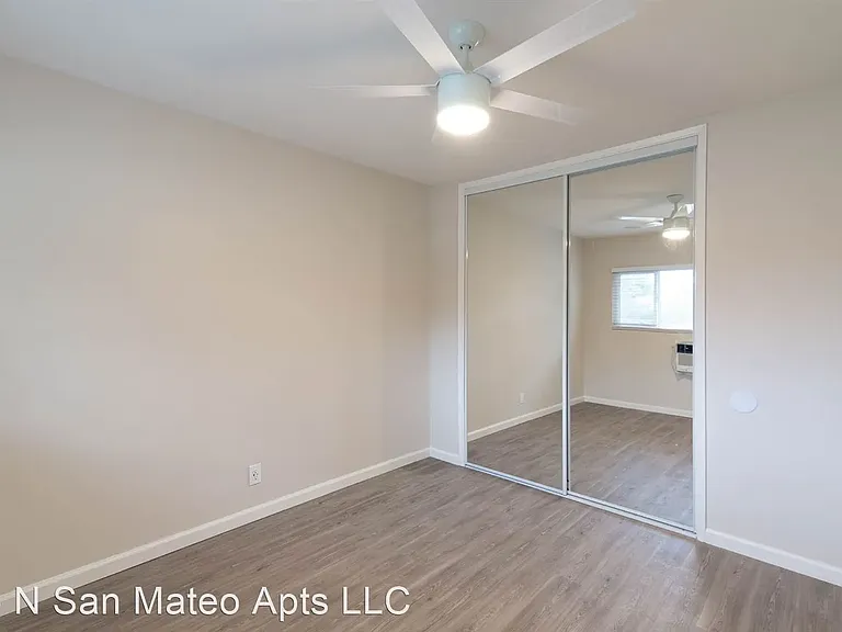 16 N San Mateo St — Photo 6