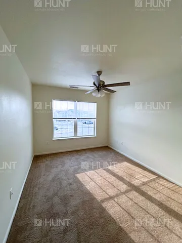 4022 Hemlock Ct — Photo 8