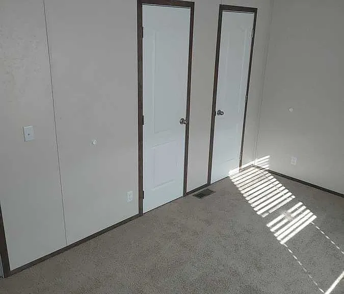 993 Michigan Ave E #H1 — Photo 8
