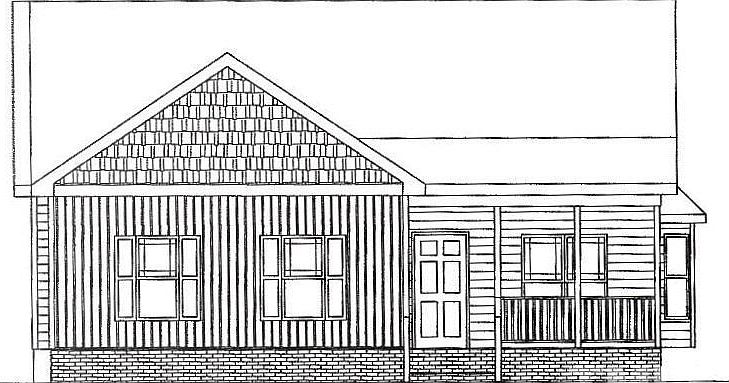 2nd image of 167 Bragg Ln