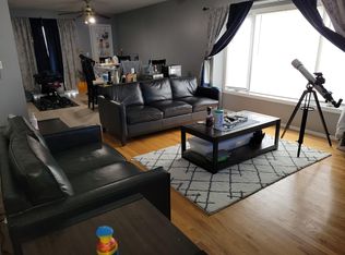 459 Ridge Rd SUITE B, Lyndhurst, NJ 07071