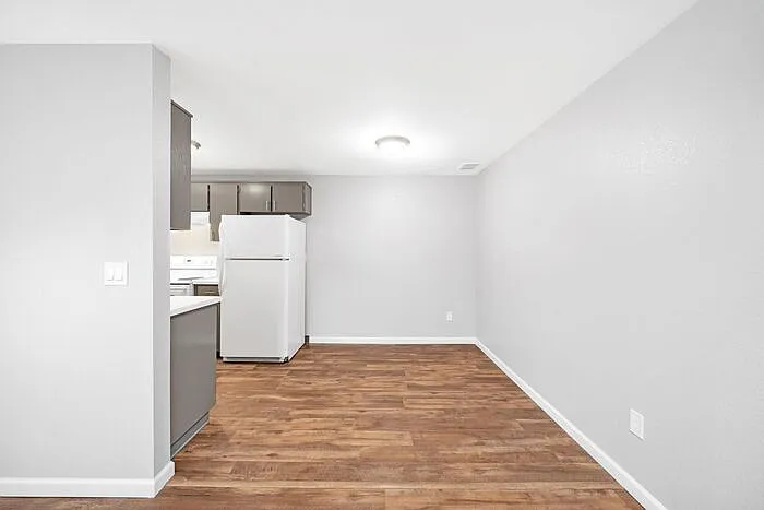 12150 SW Allen Blvd — Photo 31