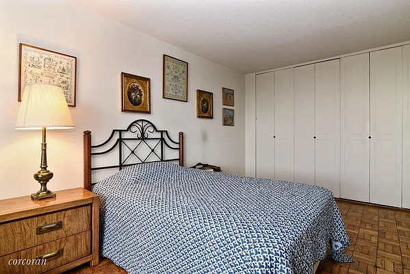 Sold by Corcoran | media 13