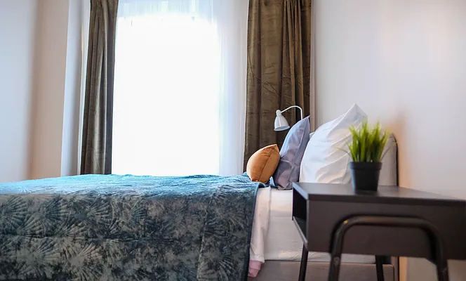 Rented by Charles Coutinho LLC | media 31