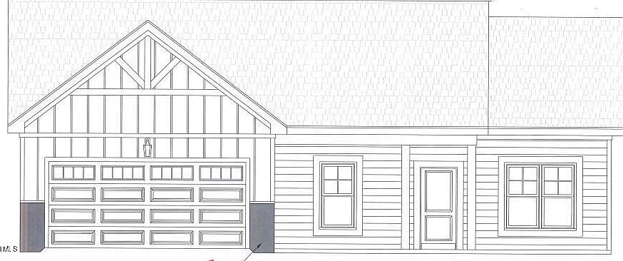 1st image of 231 Williford Dr
