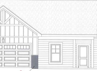 231 Williford Dr, Raeford, NC 28376