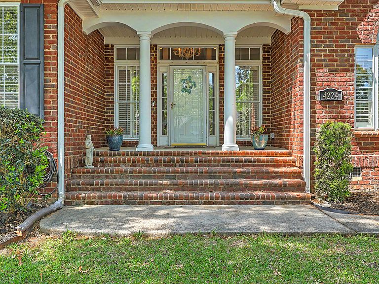 Listing photo 5