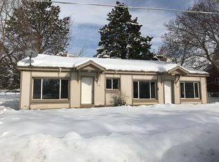 520 E 2800 N, Ogden, UT 84414