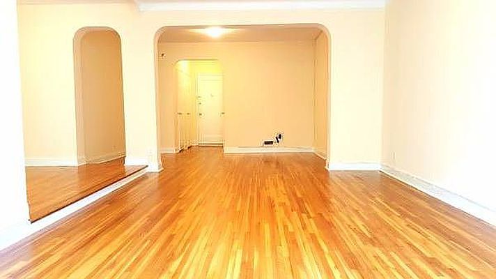 1st image of 181 Bay 17 St #3V