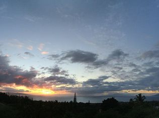 3418 Kuaua Pl, Kihei, HI 96753