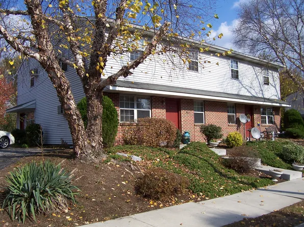 124B Umberto Ave, New Cumberland, PA