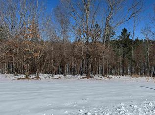 0 Caddy Cove Ln LOT 35, Mountain View, AR 72560