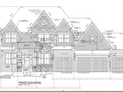10328 Peony Ln N, Maple Grove, MN, 55311