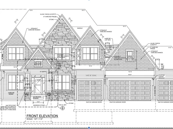 10328 Peony Ln N, Maple Grove, MN 55311