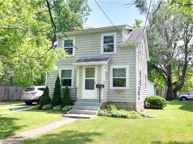 1st image of 361 E College St