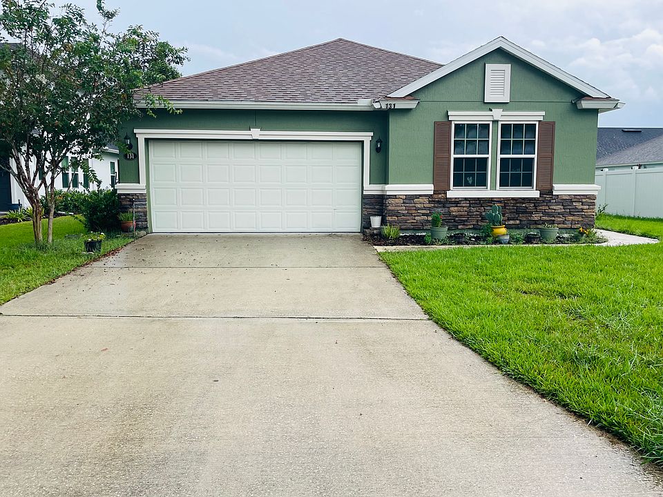 1st image of 131 Peter Island Dr