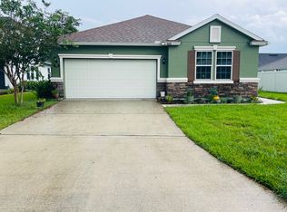 131 Peter Island Dr, Saint Augustine, FL 32092