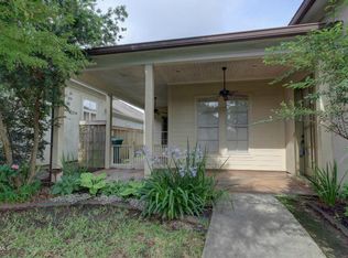 418 Harbor Rd, Youngsville, LA 70592