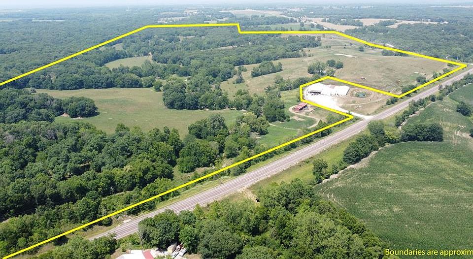 525 W Highway 6, Trenton, MO 64683 Zillow