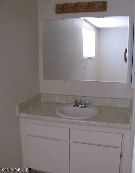7441 N Rae Ave — Photo 10