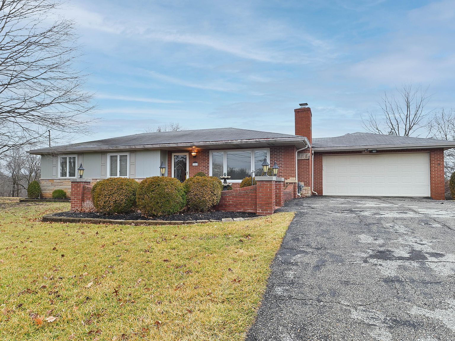 706 Dudley Pike, Edgewood, KY 41017 Zillow