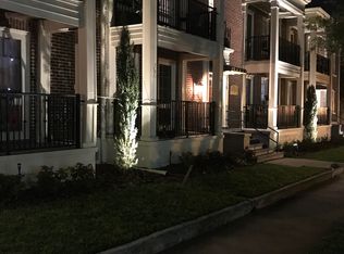 116 W Walnut St #5, Lakeland, FL 33815