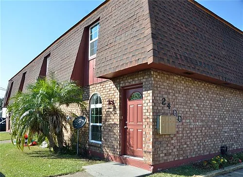 2400 Giuffrias Ave #2 Photo 1 2400 Giuffrias Ave #2 Photo 1