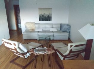 3260 Bluff Dr #3264, Shakopee, MN 55379