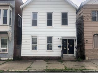 151 Main St #2, Cohoes, NY 12047