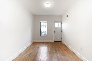 Rented by Goose Property Management LLC