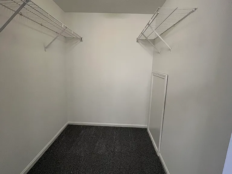 32801 Glen Dr #32801 — Photo 10