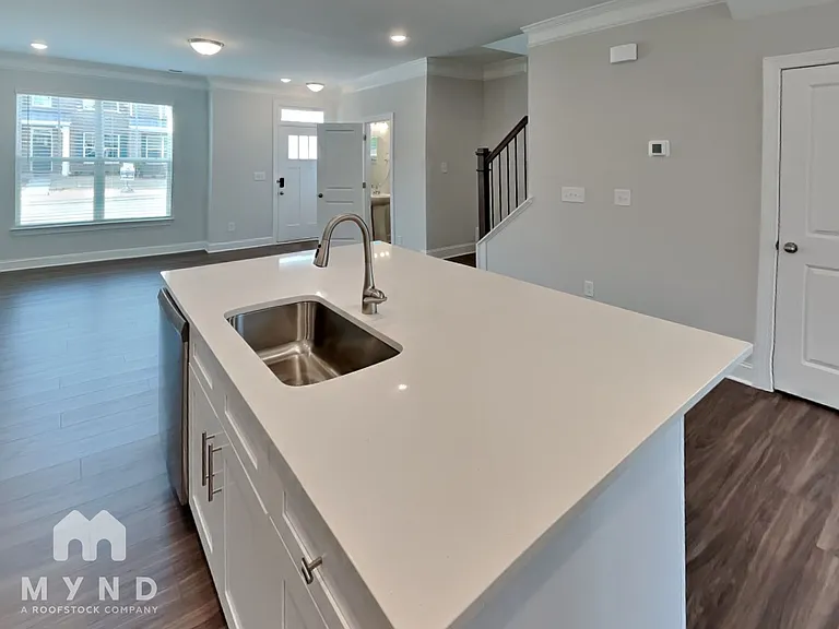 5541 Stafford Rd — Photo 9