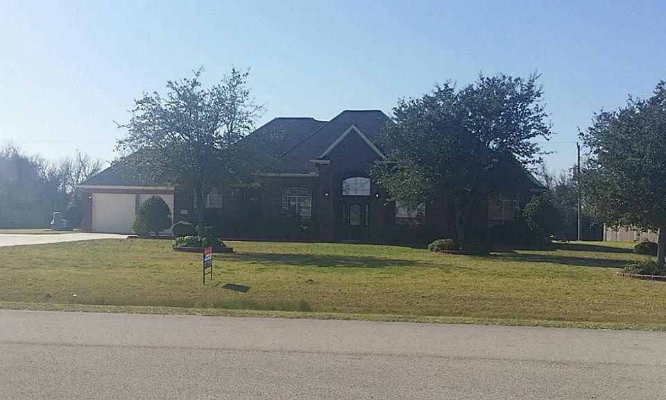 1st image of 8203 Harvest Ln