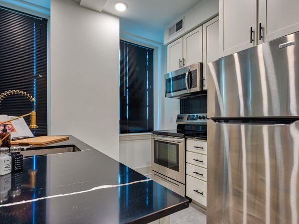142 West York | 142 W York St, Norfolk, VA