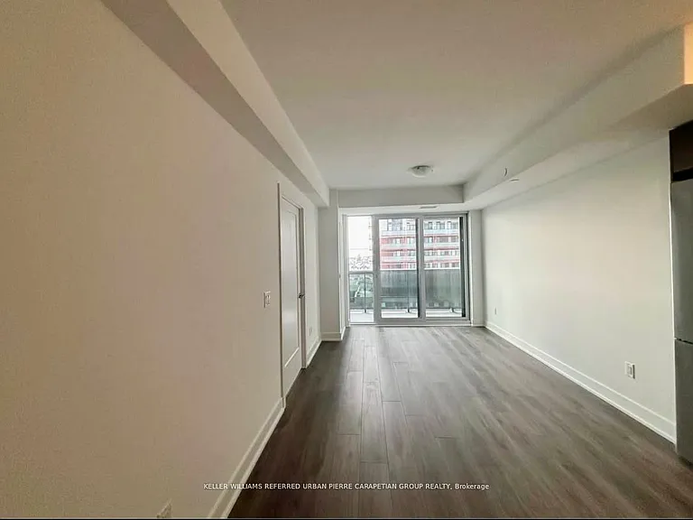 2545 Simcoe St N #514 — Photo 7