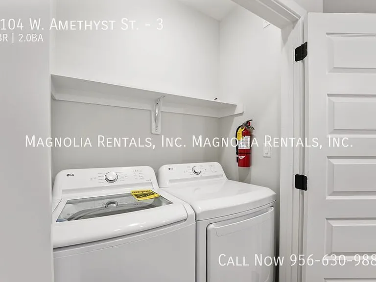 3104 W Amethyst St #3 — Photo 14