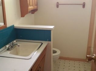 264 N Spruce St, Blackfoot, ID 83221