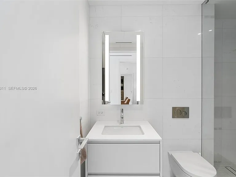 300 Biscayne Boulevard Way #4009W — Photo 33