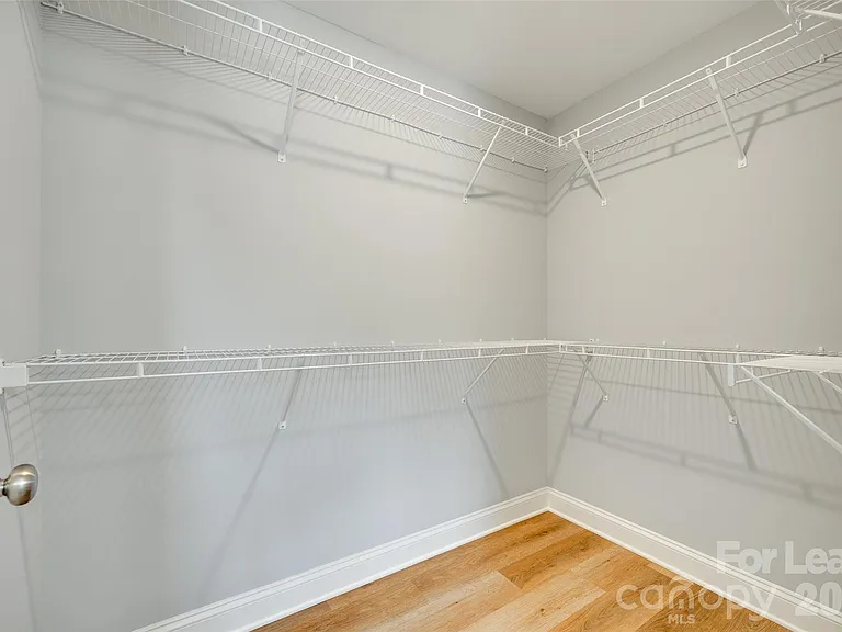 500 Dawn Cir #A — Photo 12